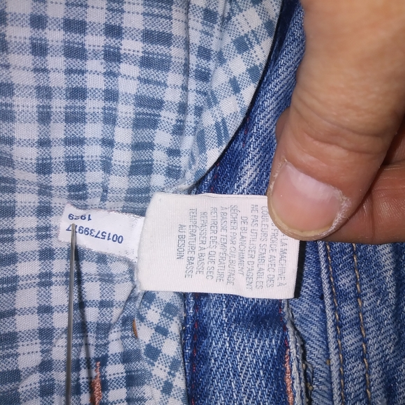 American Eagle Skirt - Picture 5 of 13